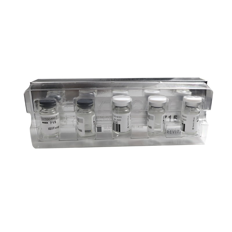 Beauty Items France Cytocare 532 715 640 meso Sculptra Filogas Filer Wrinkle Anti Aging Dermal Filler Profhilo Nucleofill Strong Fillmed Nctf 135ha
Beauty Items France Cytocare 532 715 640 meso Sculptra Filogas Filer Wrinkle Anti Aging Dermal Filler Profhilo Nucleofill Strong Fillmed Nctf 135ha