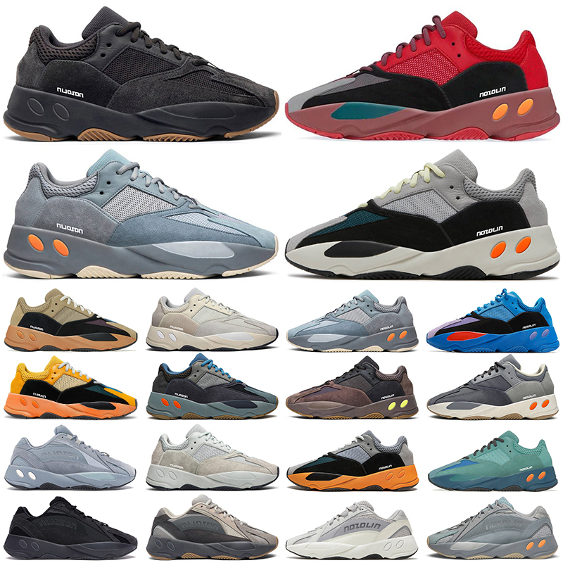 running shoes for men women trainers Utility Black Inertia Enflame Amber Bright Blue Mauve Hospital Static Vanta Faded Azure GAI mens outdoor sneakers
running shoes for men women trainers Utility Black Inertia Enflame Amber Bright Blue Mauve Hospital Static Vanta Faded Azure GAI mens outdoor sneakers