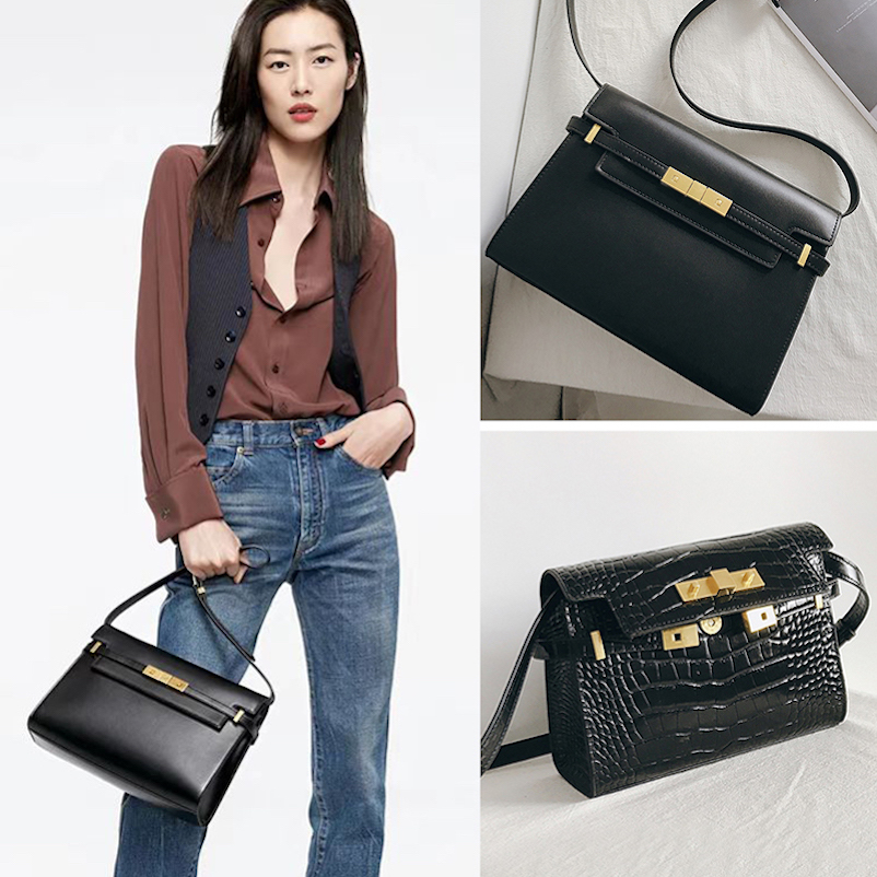 Handbags High Quality S Designers Bags SL Manhattan Shoulder Bag Luxurys Vintage Business Crossbody Handbag Work briefcase Women Alma Bb Bag Black Utility, Empty box
Handbags High Quality S Designers Bags SL Manhattan Shoulder Bag Luxurys Vintage Business Crossbody Handbag Work briefcase Women Alma Bb Bag Black Utility, Empty box