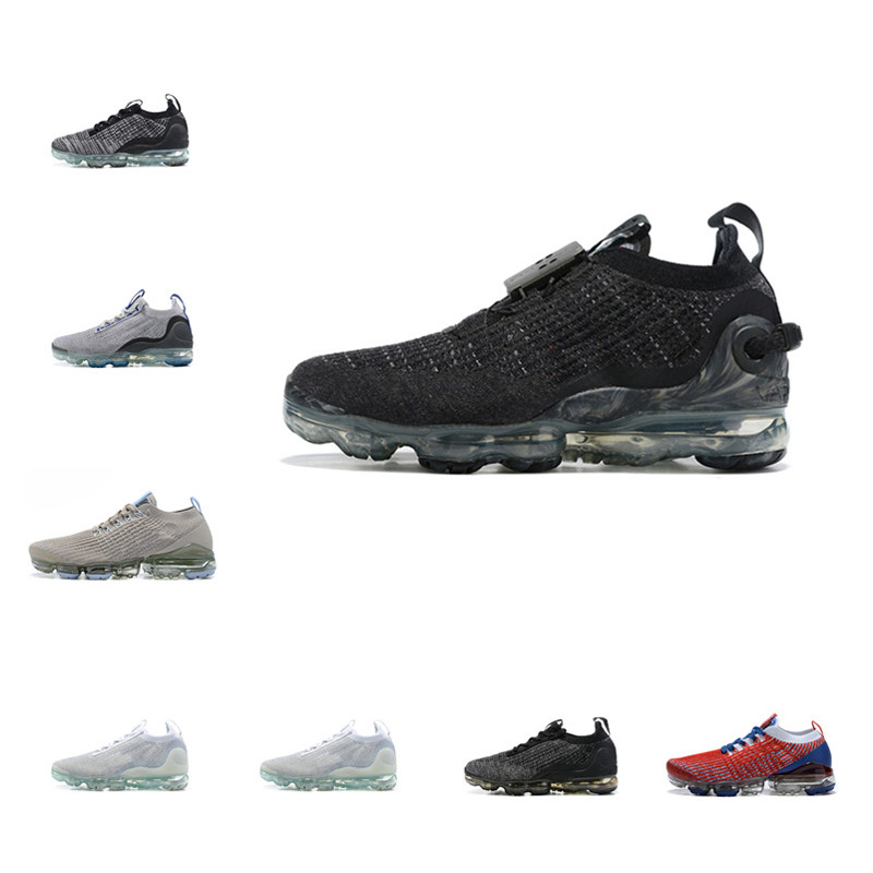 Runner Fashion Mike shoe Outdoor shoes Atlanta White Pink Silver Wolf men women Vapores max plus classic Casual Foams Trainer Designer Knit Fly 3.0 womens sneaker, Color9999
Runner Fashion Mike shoe Outdoor shoes Atlanta White Pink Silver Wolf men women Vapores max plus classic Casual Foams Trainer Designer Knit Fly 3.0 womens sneaker, Color9999