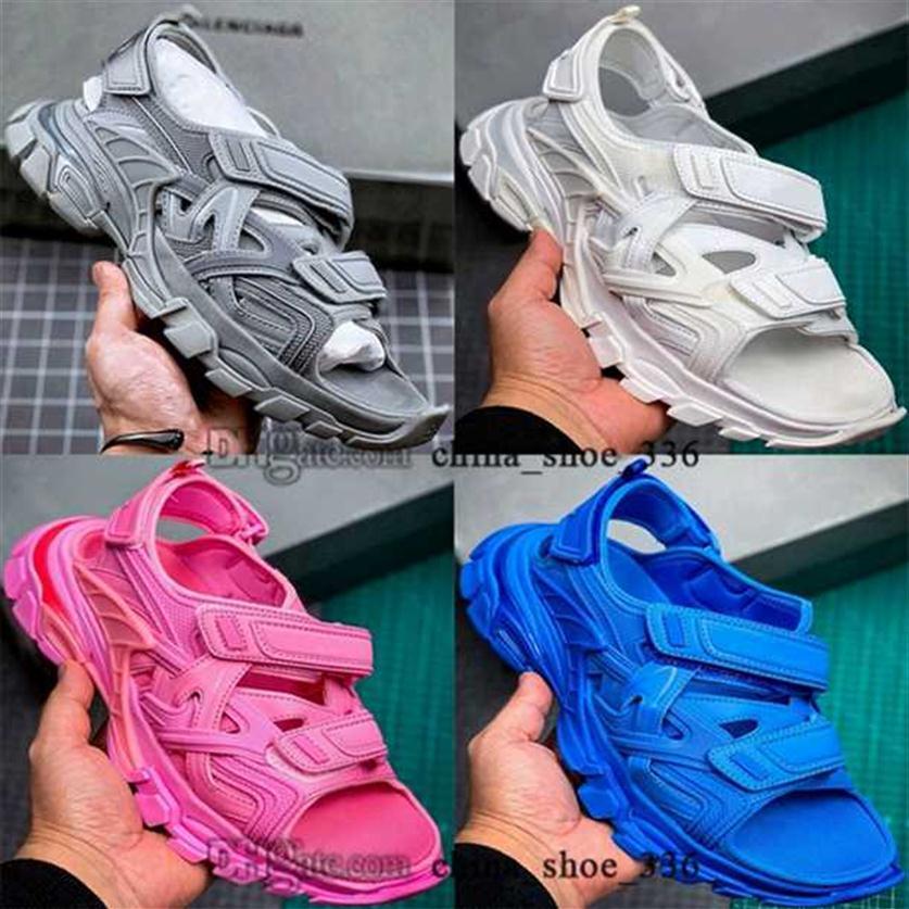 size us scarpe designer eur 5 shoes men slides casual 35 46 women 12 slipper sandals big kid boys flat luxury sliders mens track 22667 CYr
size us scarpe designer eur 5 shoes men slides casual 35 46 women 12 slipper sandals big kid boys flat luxury sliders mens track 22667 CYr