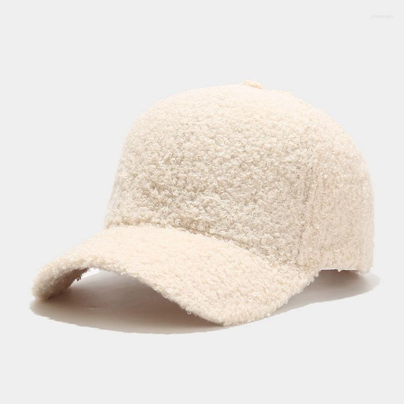 Ball Caps For Men Outfit Outdoor Camouflage Adjustable Cap Fishing Hunting Hiking Basketball Snapback Hat Faux Mens Vintage, White
Ball Caps For Men Outfit Outdoor Camouflage Adjustable Cap Fishing Hunting Hiking Basketball Snapback Hat Faux Mens Vintage, White