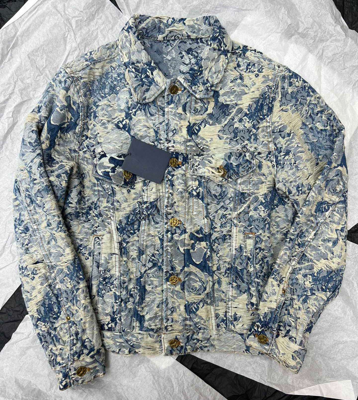 Men's plus size Outerwear & Coats Autumn Winter Thin Padded Jacket Warm Simple Loose Buttons Split On Both Sides Quilted Coat
Men's plus size Outerwear & Coats Autumn Winter Thin Padded Jacket Warm Simple Loose Buttons Split On Both Sides Quilted Coat