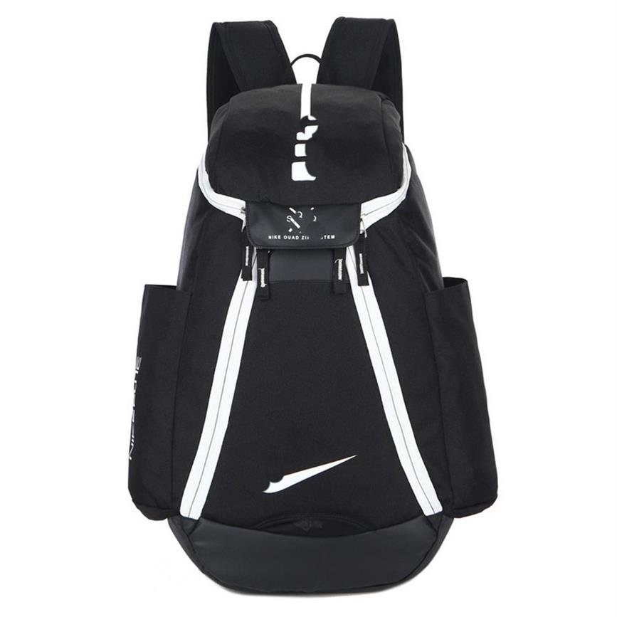 2022 Unisex Hoops Elite Pro sports backpack basketball Team knapsack Mens Bags Large Capacity Waterproof Training Travel Bags Outdoor P270m, As shown
2022 Unisex Hoops Elite Pro sports backpack basketball Team knapsack Mens Bags Large Capacity Waterproof Training Travel Bags Outdoor P270m, As shown