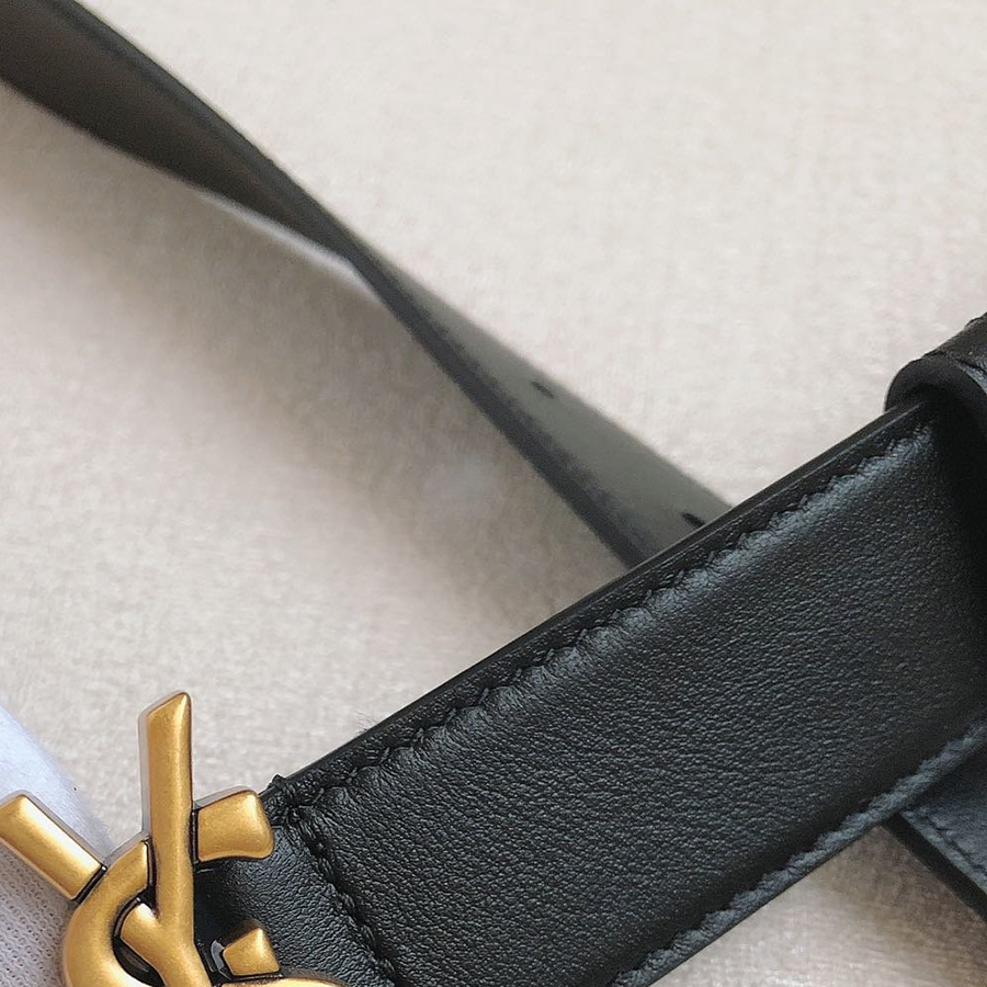 ladies belt for women designer belts lady 30 mm T0P quality luxury brand official replica Made of calfskin waistband Senior gift 138, Comment area choose buckle
ladies belt for women designer belts lady 30 mm T0P quality luxury brand official replica Made of calfskin waistband Senior gift 138, Comment area choose buckle