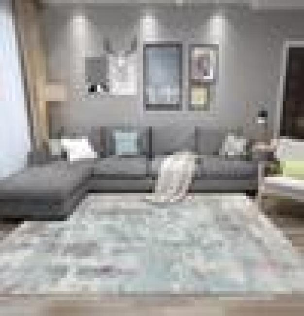 Fashionable Nordic Modern Abstract Color Ink Kitchen Living Room Bedroom Bedside Carpet Floor Mat Customization 210301
Fashionable Nordic Modern Abstract Color Ink Kitchen Living Room Bedroom Bedside Carpet Floor Mat Customization 210301