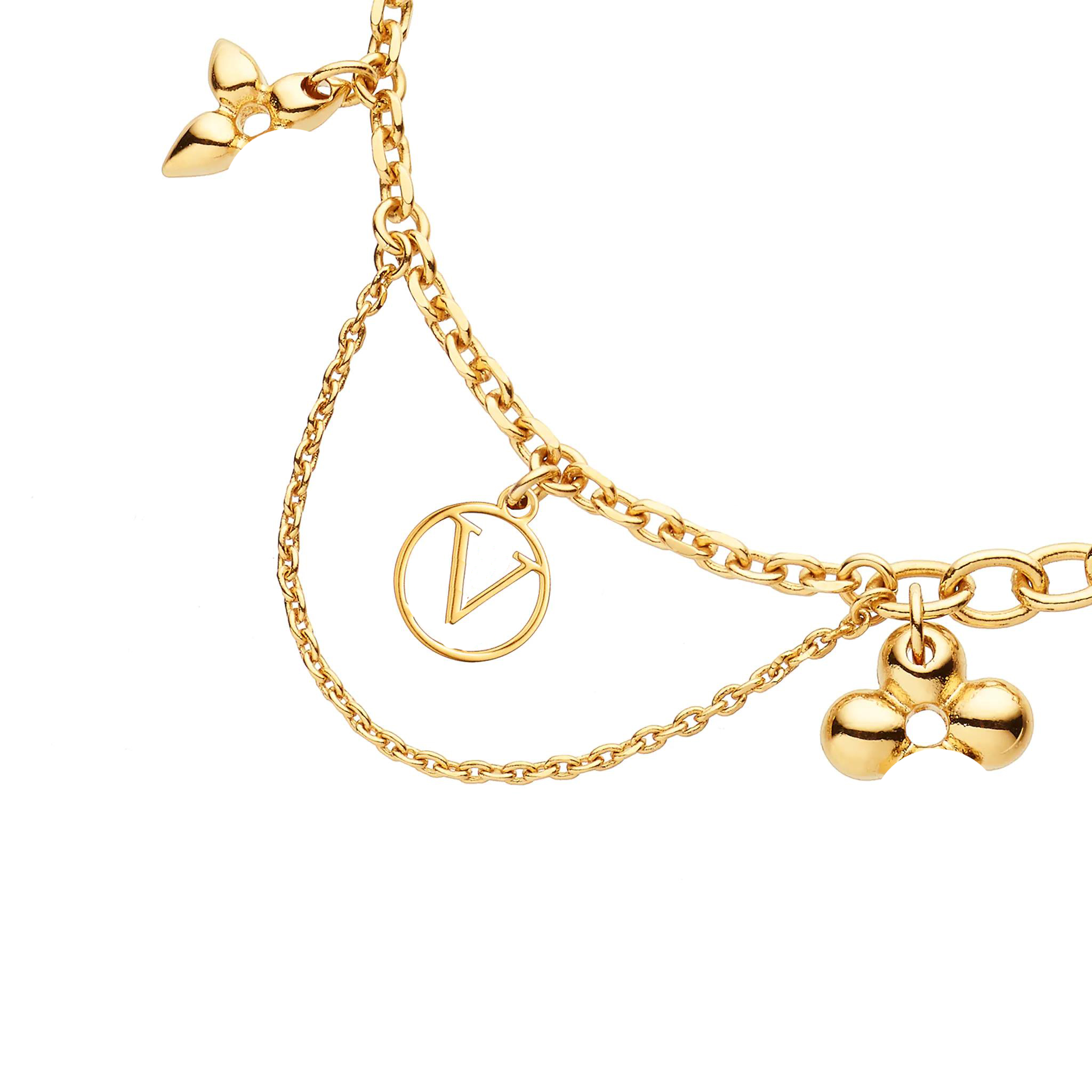 Fashion Womens pendant 18K Gold Plated Stainless Steel Designer Necklaces bracelet Letter Pendants Designer Jewelry Set Wedding with Box
Fashion Womens pendant 18K Gold Plated Stainless Steel Designer Necklaces bracelet Letter Pendants Designer Jewelry Set Wedding with Box
