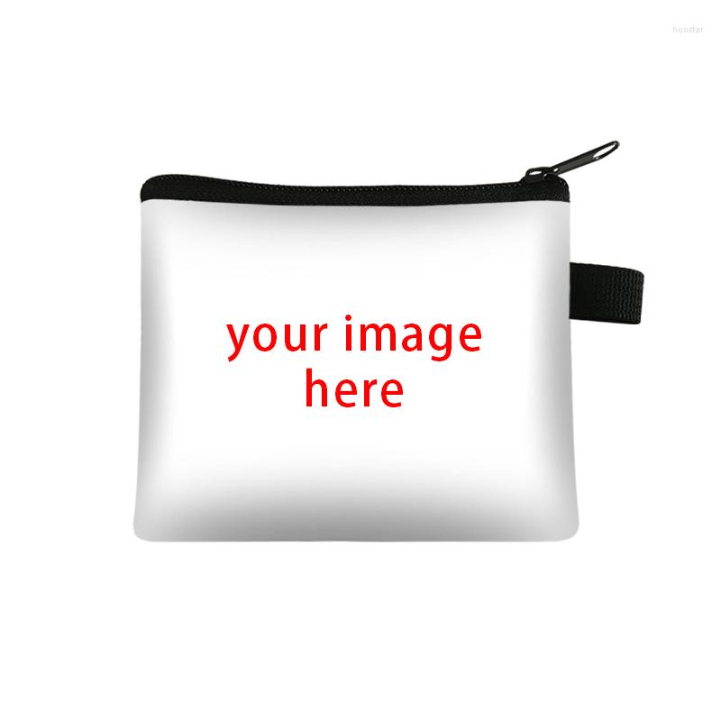 Coin Purses Customize Your / Image Name Purse Ladies Lipstics Boys Girls Mini Wallet Fashion Holder, Lqbtuzi01
Coin Purses Customize Your / Image Name Purse Ladies Lipstics Boys Girls Mini Wallet Fashion Holder, Lqbtuzi01