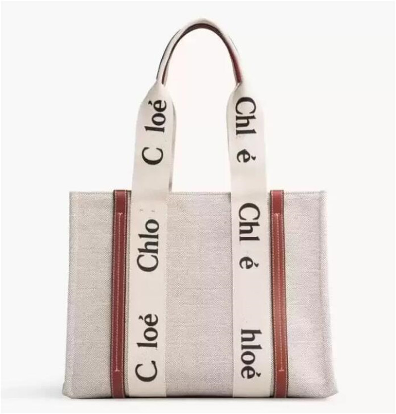 Womens Shopper Fashion Totes Bags Shoulder Bag Women Canvas Woody Tote Handbags Purses High Quality Handbag wholesale, Black
Womens Shopper Fashion Totes Bags Shoulder Bag Women Canvas Woody Tote Handbags Purses High Quality Handbag wholesale, Black