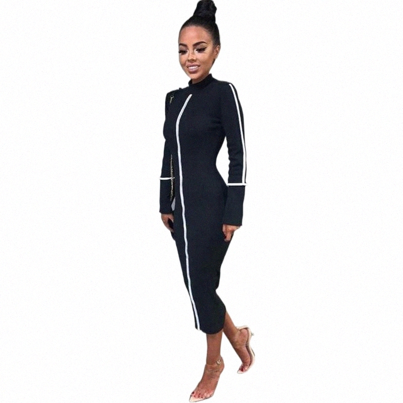 Casual Dresses Casu… - image