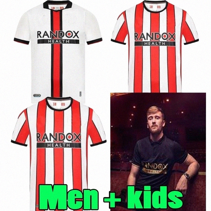 22 23 Soccer Sets/Tracksuits Sander Berge third soccer jerseys away John Egan Rhian Brewster Anel Ahmedhodzic Oliver McBurnie Jayden Bogle k4zZ#, 22/23;away
22 23 Soccer Sets/Tracksuits Sander Berge third soccer jerseys away John Egan Rhian Brewster Anel Ahmedhodzic Oliver McBurnie Jayden Bogle k4zZ#, 22/23;away