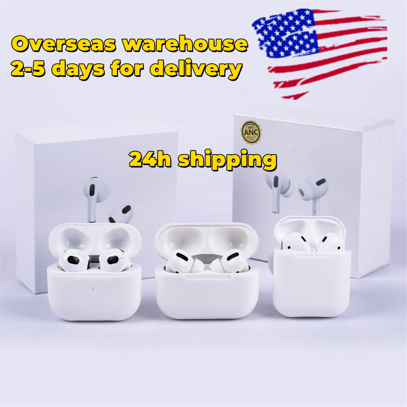 For Airpods Pro Headphone Accessories Protective Cover Airpod 3 Bluetooth Earphones Transparent PC Hard Shell Clear Protecter
For Airpods Pro Headphone Accessories Protective Cover Airpod 3 Bluetooth Earphones Transparent PC Hard Shell Clear Protecter