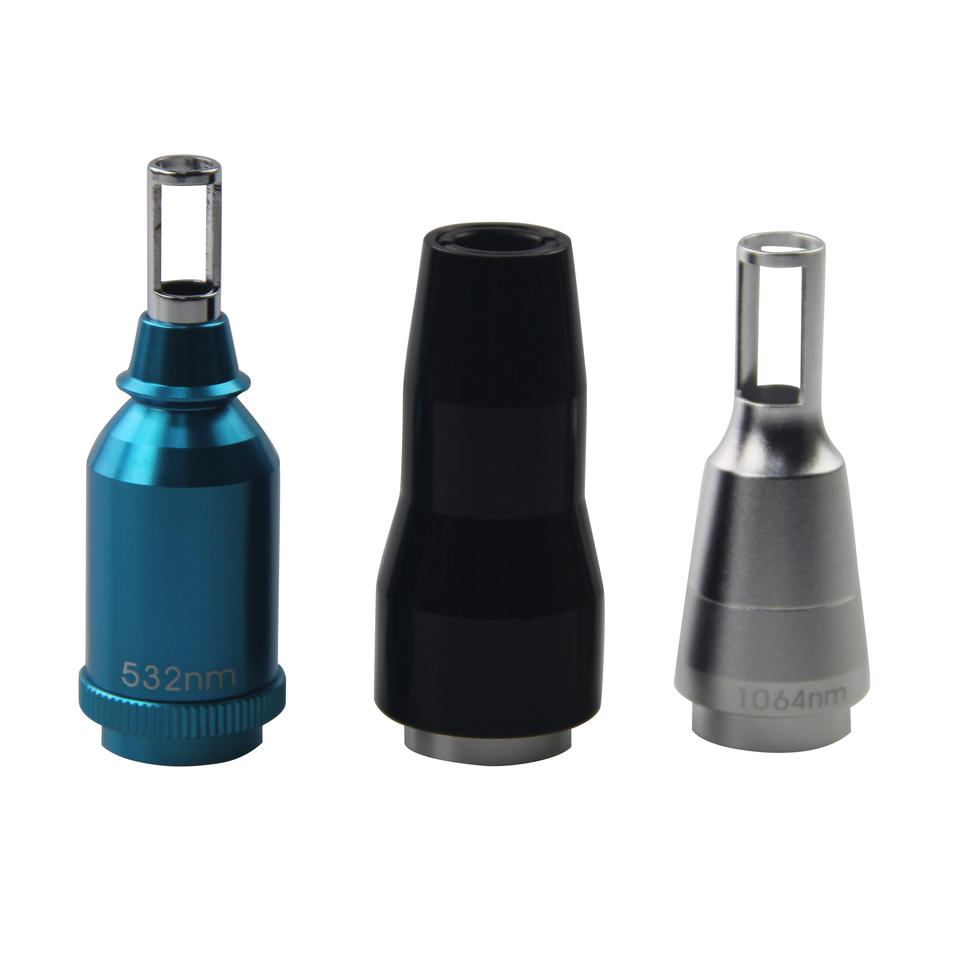 Laser Machine 5 in 1 multifunctional opt ipl rf nd yag laser Hair tattoo removal Skin Tightening Whitening beauty machine