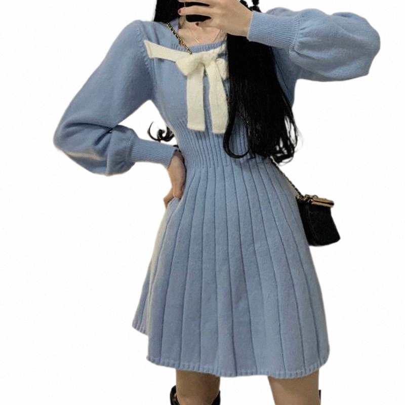 Casual Dresses Casu… - image