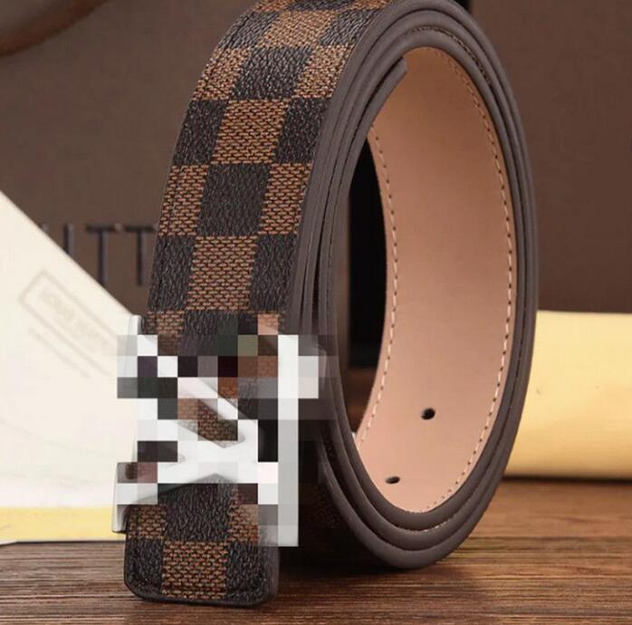 Luxury Classic Men Designers Belts Womens Mens Casual Letter Smooth Big gold Buckle Belt Highly Quality Width 3.8cm With box
Luxury Classic Men Designers Belts Womens Mens Casual Letter Smooth Big gold Buckle Belt Highly Quality Width 3.8cm With box