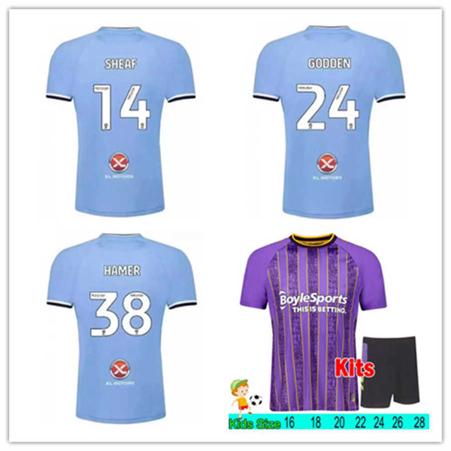 soccer jersey 22/23 Coventry City 2022 2023 home blue Gyokeres 38 10 O Hare Sheaf 17 Hamer 24 Godden Hamer men kids kit footballl shirts top camiseta de futbo Uniforms, 22-23 home
soccer jersey 22/23 Coventry City 2022 2023 home blue Gyokeres 38 10 O Hare Sheaf 17 Hamer 24 Godden Hamer men kids kit footballl shirts top camiseta de futbo Uniforms, 22-23 home