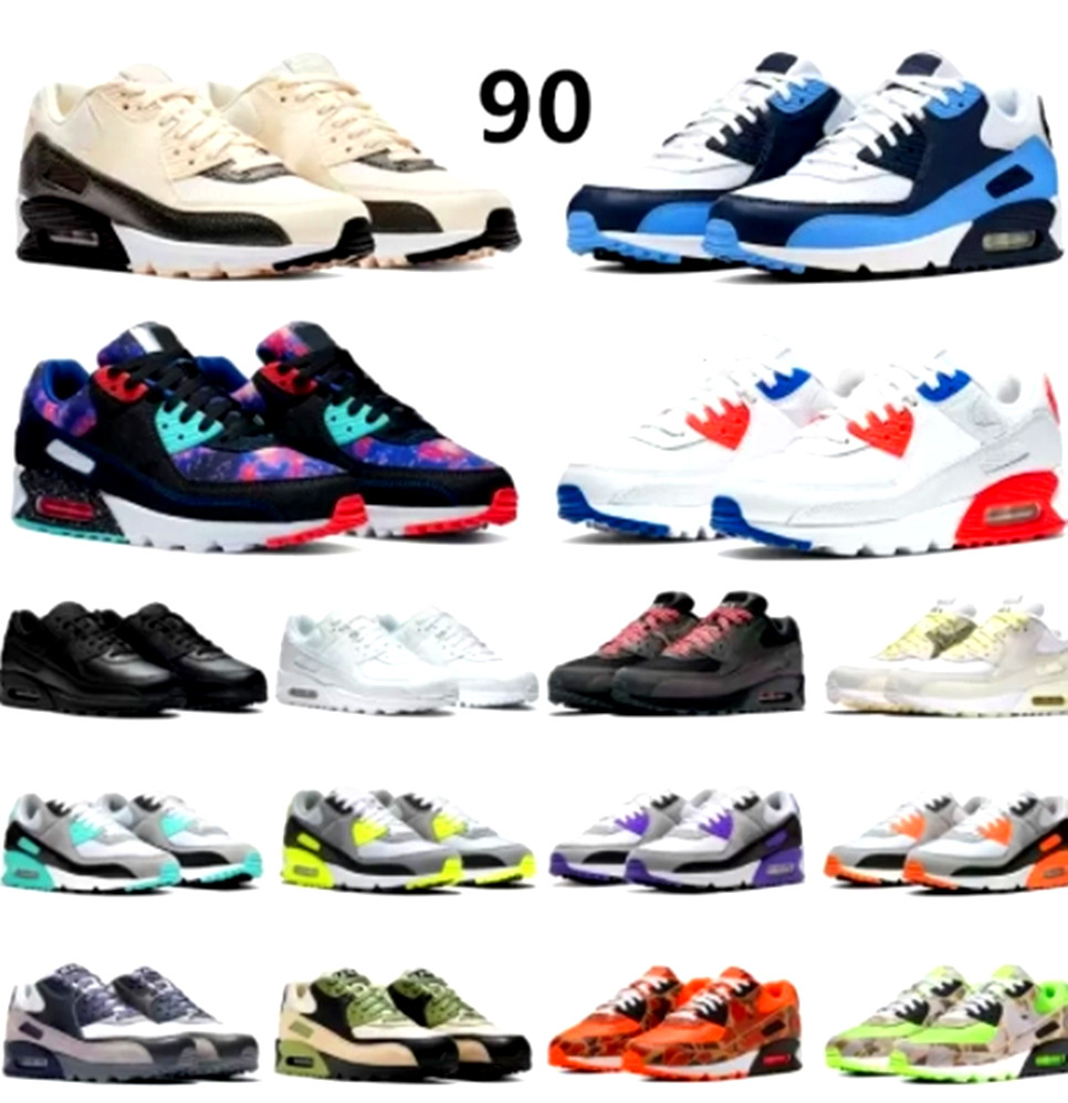 AIR 2022 maxs airmaxs shoes New 90 90s Max Running shoes mens women Black White Classic Cushion Casual Training sports Sneakers Big size maxes, 23
AIR 2022 maxs airmaxs shoes New 90 90s Max Running shoes mens women Black White Classic Cushion Casual Training sports Sneakers Big size maxes, 23