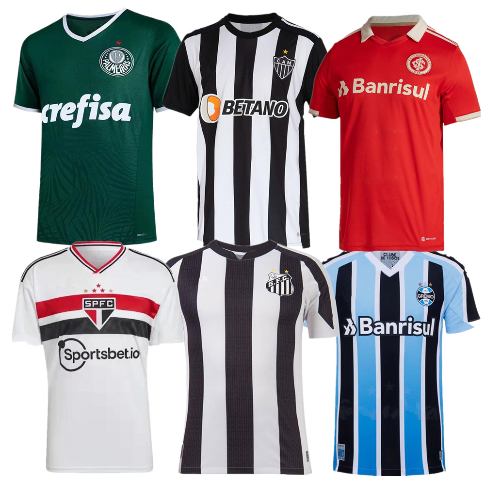 Men 2022 Flamengo soccer jersey Paulo football shirts 22/23 maillot de foot Fluminense Santos camiseta de futbol
Men 2022 Flamengo soccer jersey Paulo football shirts 22/23 maillot de foot Fluminense Santos camiseta de futbol