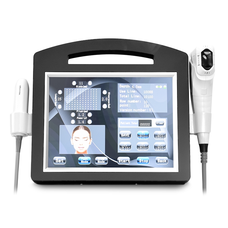 4D HIFU 2In1 Health and Beauty Items V-MAX Machine Project Private Vaginal Tightening Radar Sculpting Facial lifting Tightening Body
4D HIFU 2In1 Health and Beauty Items V-MAX Machine Project Private Vaginal Tightening Radar Sculpting Facial lifting Tightening Body