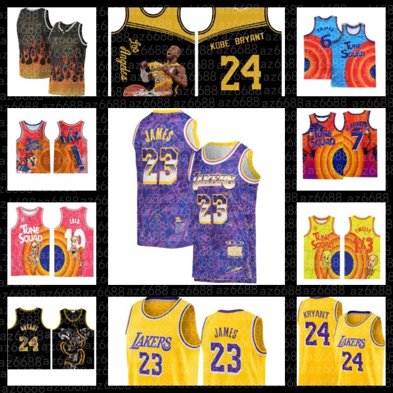 0 7 LeBron James Anthony Basketball Jersey White Davis Los Angeles''Lakers''Kobe''Bryant''Mens 23 6 3 Russell Westbrook Carmelo Anthony 04
0 7 LeBron James Anthony Basketball Jersey White Davis Los Angeles''Lakers''Kobe''Bryant''Mens 23 6 3 Russell Westbrook Carmelo Anthony 04