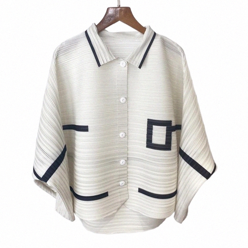 Women's Jackets Wom… - image