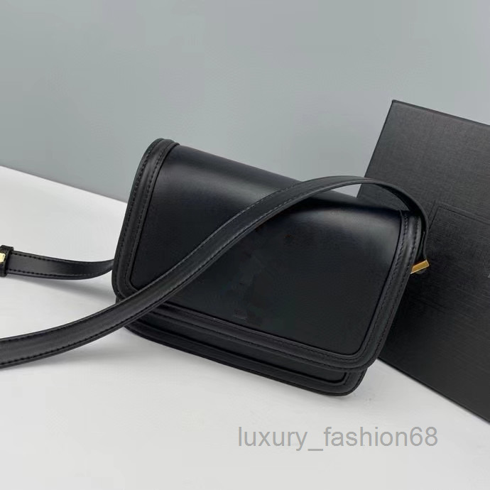 High quality flap bag luxury designer handbags SUNSET original leather women shoulder bags fashion camera bag
High quality flap bag luxury designer handbags SUNSET original leather women shoulder bags fashion camera bag