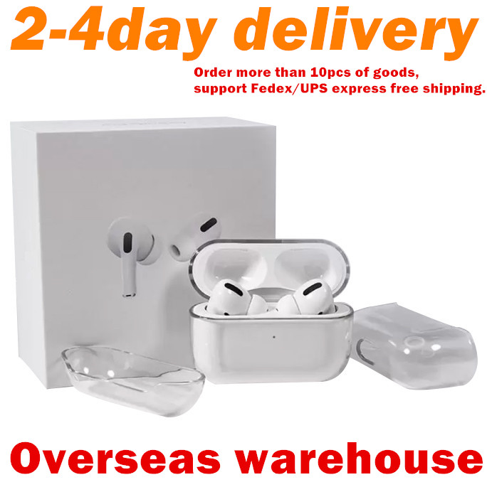For Airpods 3 pro air pods Headphone Accessories airpod Solid Silicone Cute Protective Earphone Cover Wireless Charging Box Shockproof case
For Airpods 3 pro air pods Headphone Accessories airpod Solid Silicone Cute Protective Earphone Cover Wireless Charging Box Shockproof case
