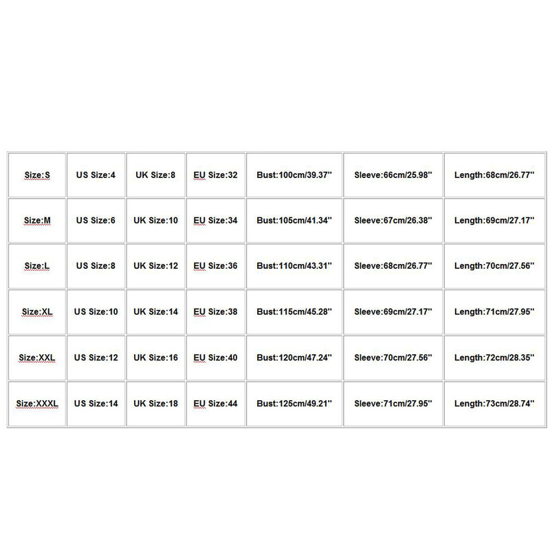 Womens Hoodies Sweatshirts Fashion Plush Cat Ear Hooded Jacket Coat Casual Sweatshirt Zipper Coat Streetwear Female Winter Long Sleeve Womens Outerwea