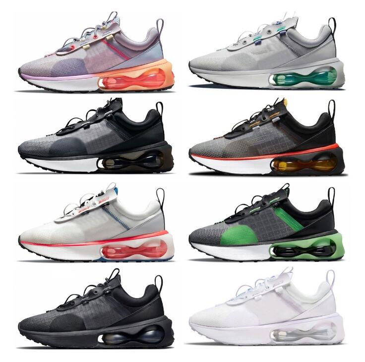 Triple Black Mystic Red airmaxs 2021 Casual Shoes Max Knit Mesh Obsidian Spruce Aura Ashen Slate Barely Green Dark Teal Mens Women trainers Sports Sneakers 36-45
Triple Black Mystic Red airmaxs 2021 Casual Shoes Max Knit Mesh Obsidian Spruce Aura Ashen Slate Barely Green Dark Teal Mens Women trainers Sports Sneakers 36-45