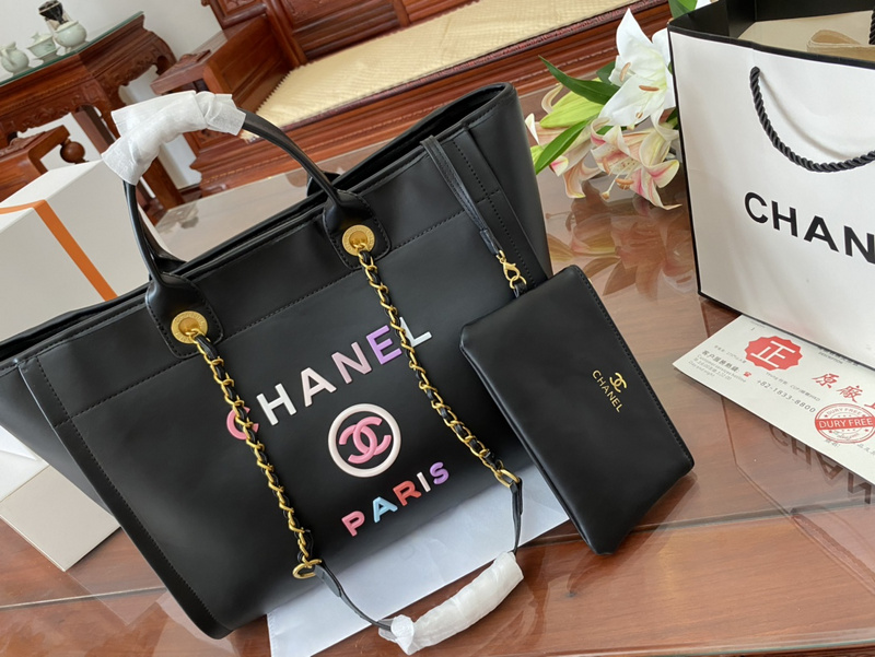 Classic Le boy Square Cases Women Chanel Luxury Brand Designer Flap Crossbody Bags High Quality CF Gabrielle Hobo handbag Leather shoulder Chain Shopping 19 bag fhjk
Classic Le boy Square Cases Women Chanel Luxury Brand Designer Flap Crossbody Bags High Quality CF Gabrielle Hobo handbag Leather shoulder Chain Shopping 19 bag fhjk