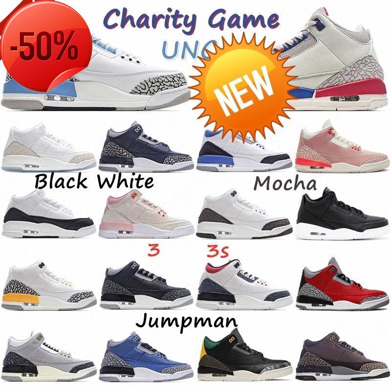 Boots Jumpman Basketball Shoes 3 Men Women Georgetown Unc Racer Blue Royal Pink Black Cat Cement White Knicks Rivals 3s Outdoor Platform Mens Shoe, I need look separate product
Boots Jumpman Basketball Shoes 3 Men Women Georgetown Unc Racer Blue Royal Pink Black Cat Cement White Knicks Rivals 3s Outdoor Platform Mens Shoe, I need look separate product