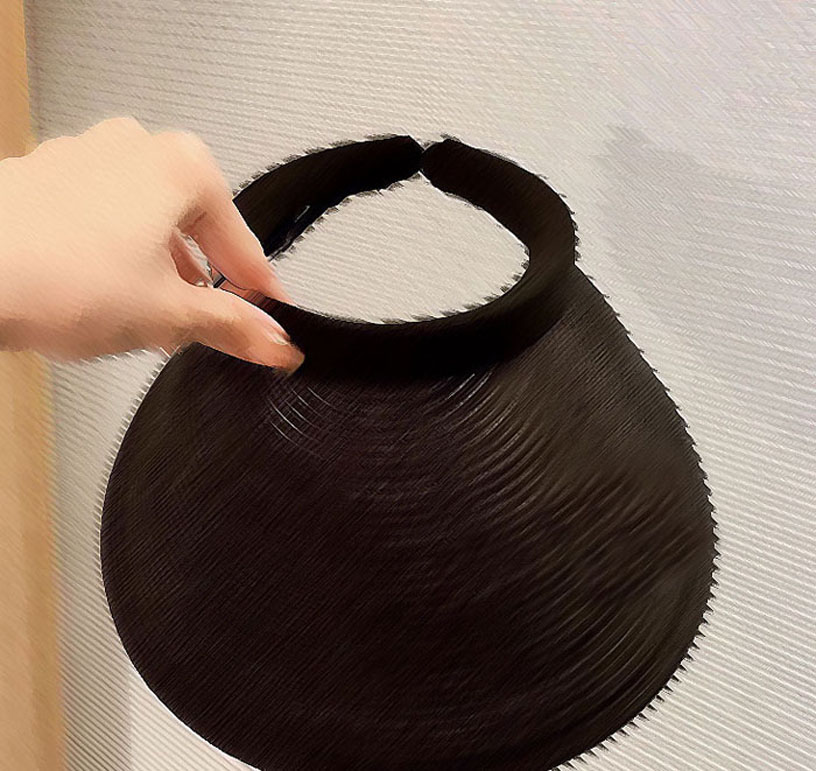 23ss 3color Fashion Wide Brim Sun Hat Summer Women Straw Hat Beach Empty Ladies Sun, Beige
23ss 3color Fashion Wide Brim Sun Hat Summer Women Straw Hat Beach Empty Ladies Sun, Beige