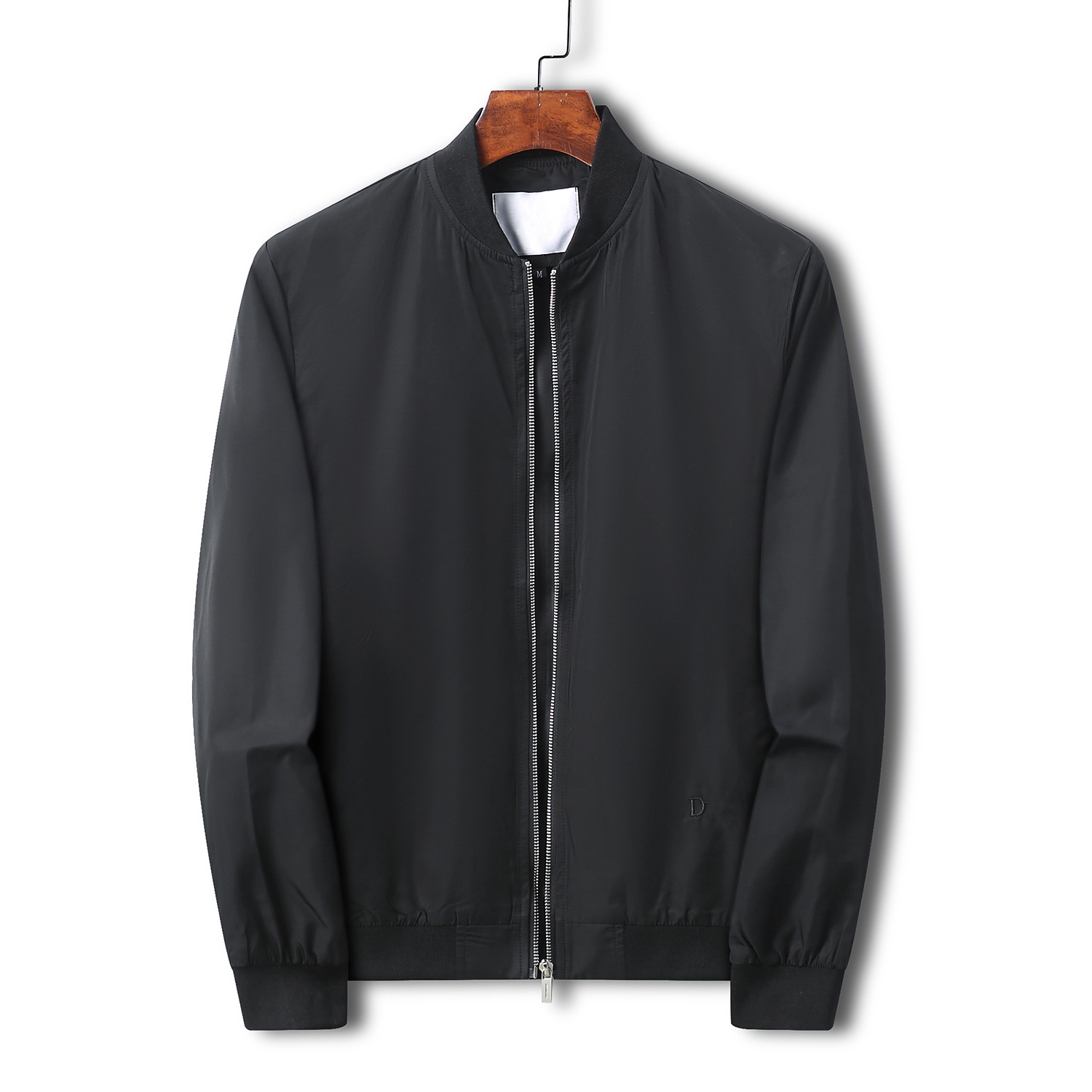 Designer Autumn Men's Outerwear Jacket Casual Outdoor Sportswear Basketball Fashion Luxury Street Windbreaker Men Jacket Size -3XL
Designer Autumn Men's Outerwear Jacket Casual Outdoor Sportswear Basketball Fashion Luxury Street Windbreaker Men Jacket Size -3XL