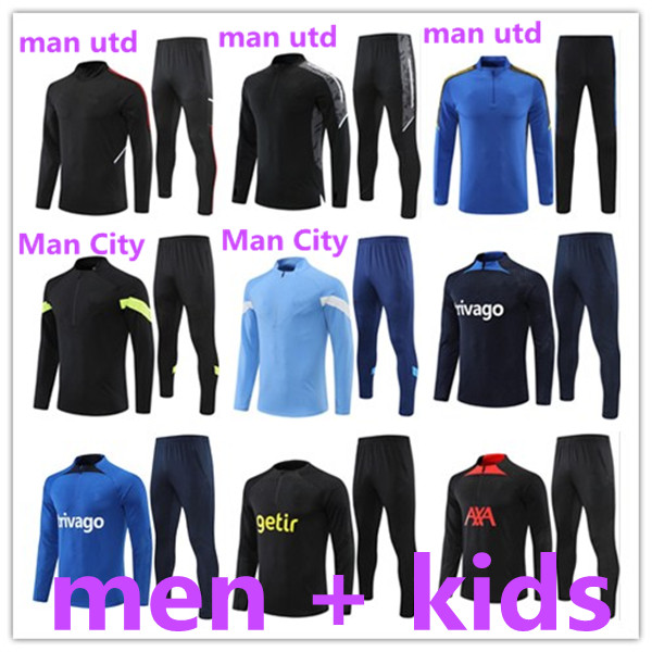 manchesterS unitedS jerseys man utd retro tracksuit training camiseta survetement chandal kit jersey 2023 22 23 men and kids tuta
manchesterS unitedS jerseys man utd retro tracksuit training camiseta survetement chandal kit jersey 2023 22 23 men and kids tuta