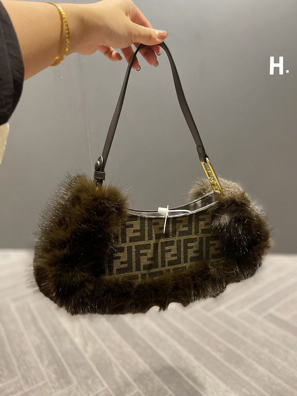 Luxury Designer Versace Cases Women FENDI Baguette Bags Flap Crossbody Peekaboo handbag Leather shoulder Shopping Signaux Men FIRST Peekaboo Tote Bag
Luxury Designer Versace Cases Women FENDI Baguette Bags Flap Crossbody Peekaboo handbag Leather shoulder Shopping Signaux Men FIRST Peekaboo Tote Bag