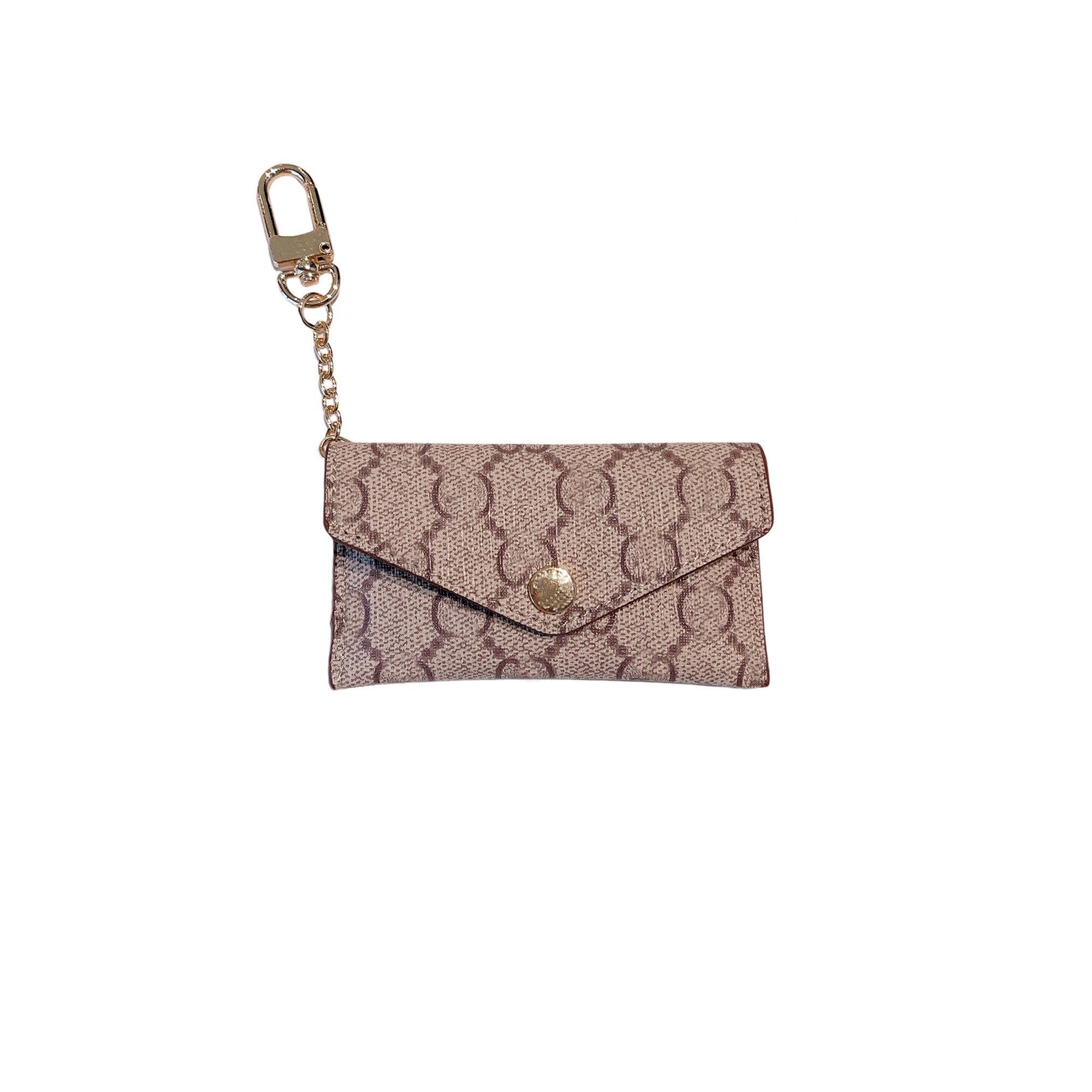 Luxury Designer Credit Card Holders Fashion Classic Design Womens Mini Wallet High Quality Genuine Leather Men Coin Purse Color Wallets Holder With Box And Dustbag, 26
Luxury Designer Credit Card Holders Fashion Classic Design Womens Mini Wallet High Quality Genuine Leather Men Coin Purse Color Wallets Holder With Box And Dustbag, 26