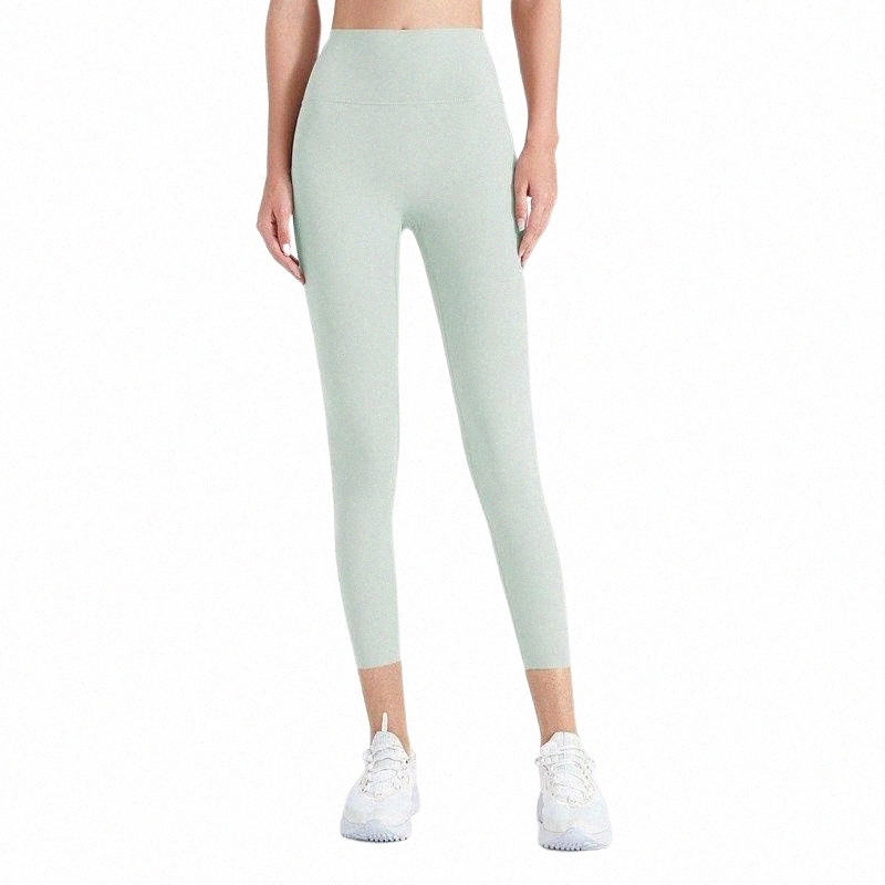 Women's Leggings Wo… - image