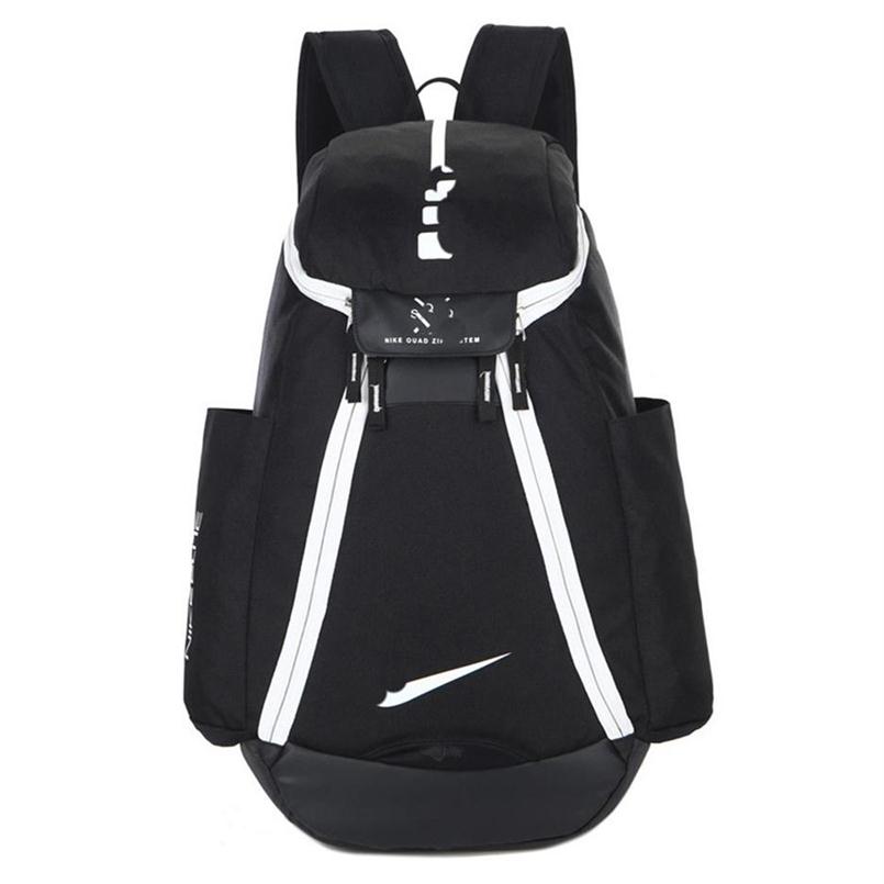 2022 Unisex Hoops Elite Pro sports backpack basketball Team knapsack Mens Bags Large Capacity Waterproof Training Travel Bags Outd257M282R, As shown
2022 Unisex Hoops Elite Pro sports backpack basketball Team knapsack Mens Bags Large Capacity Waterproof Training Travel Bags Outd257M282R, As shown