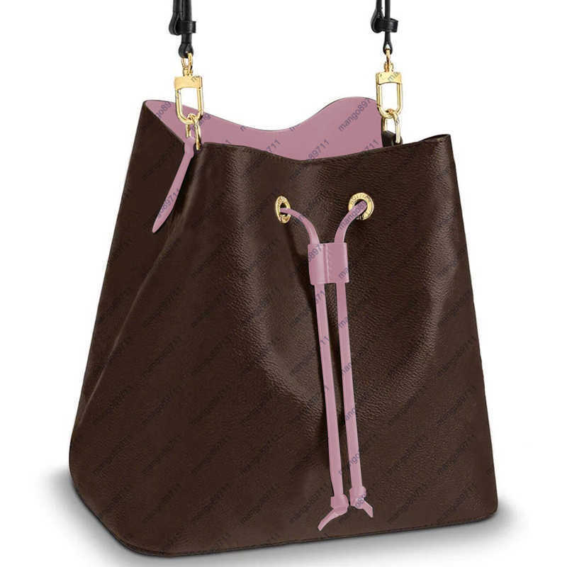 Women Totes Shopping Bags Handbags Purses Floral Letter Bucket Leather Fashion Shoulder Bags Wallets, Customize
Women Totes Shopping Bags Handbags Purses Floral Letter Bucket Leather Fashion Shoulder Bags Wallets, Customize