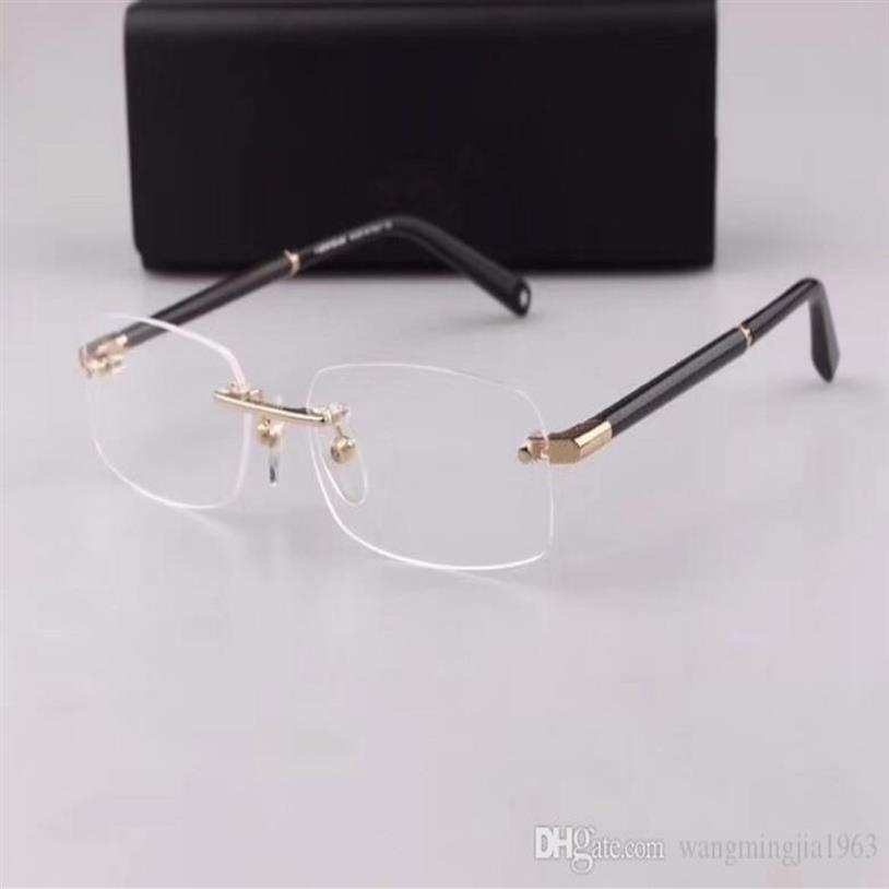 eyeglasses frame women men glasses designer eyeglass frames designer brand eyeglasses frame clear lens glasses frame oculos MB150 2161
eyeglasses frame women men glasses designer eyeglass frames designer brand eyeglasses frame clear lens glasses frame oculos MB150 2161
