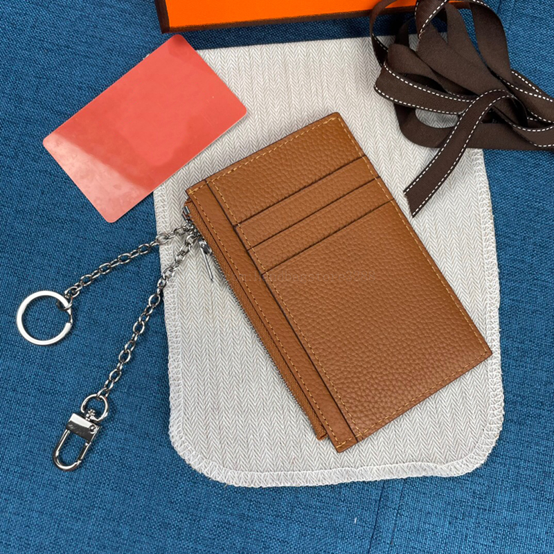 H Constan Designer Luxurious Shoulder Men Women Wallets Lady Handbags Crossbody Cowhide Togo Genuine Leather Name Card Holders Purses Wholesale, Sky blue
H Constan Designer Luxurious Shoulder Men Women Wallets Lady Handbags Crossbody Cowhide Togo Genuine Leather Name Card Holders Purses Wholesale, Sky blue
