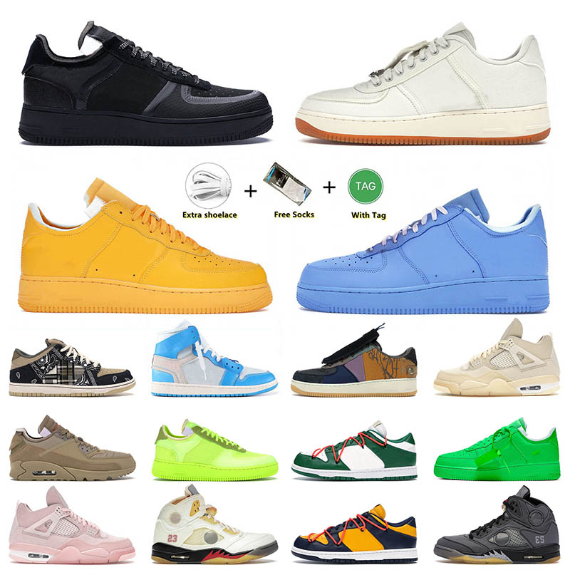 Designer OW x Mens Women Running Shoes Skate Dunks Low University Blue Offs White Ts Cactus Jack Triple Black Jumpman 1 4 Men Trainers Sneakers 36-47, A1 40-45 90 black
Designer OW x Mens Women Running Shoes Skate Dunks Low University Blue Offs White Ts Cactus Jack Triple Black Jumpman 1 4 Men Trainers Sneakers 36-47, A1 40-45 90 black