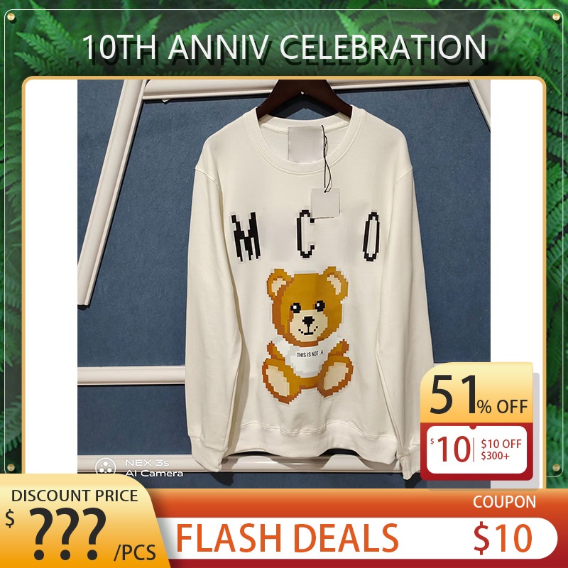 2022 Fashion Men's Hoodies Men's Novelty Color Block Pullover Fleece Hoodie Casual Long Sleeve, Customize(not sale)
2022 Fashion Men's Hoodies Men's Novelty Color Block Pullover Fleece Hoodie Casual Long Sleeve, Customize(not sale)