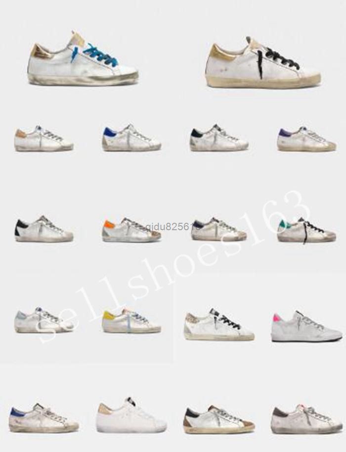Shoes 2022 High Quality Fashion White Pink Colour Super Star Sequin Classic Do -Old Dirty Shoe Designer Sneakers''Golden''Gooses'' TQb, #14
Shoes 2022 High Quality Fashion White Pink Colour Super Star Sequin Classic Do -Old Dirty Shoe Designer Sneakers''Golden''Gooses'' TQb, #14