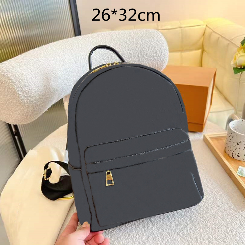 Palm Springs designer backpack Emboss Montsouris Bags woman print backpacks student school bag fashion back pack flowers 5A Quality, L0g0
Palm Springs designer backpack Emboss Montsouris Bags woman print backpacks student school bag fashion back pack flowers 5A Quality, L0g0