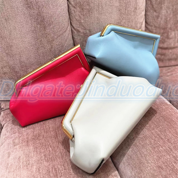 Classic Luxury clutch Shoulder Bag large leather handbags with shoulder strap Designer Women's men wallet top quality fashion tote crossbody Bags handbag, Patent leather green
Classic Luxury clutch Shoulder Bag large leather handbags with shoulder strap Designer Women's men wallet top quality fashion tote crossbody Bags handbag, Patent leather green