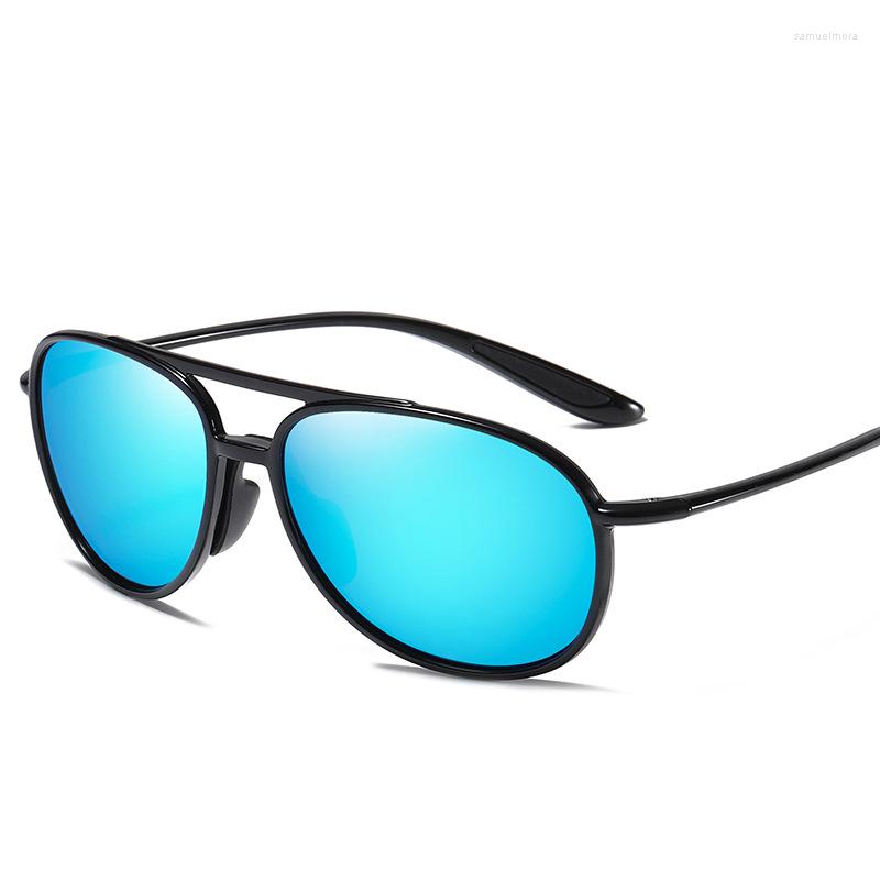 Sunglasses Zerosun Polarized Male Women TR90 Ultralight Sun Glasses For Men Driving Anti Glare UV400
Sunglasses Zerosun Polarized Male Women TR90 Ultralight Sun Glasses For Men Driving Anti Glare UV400