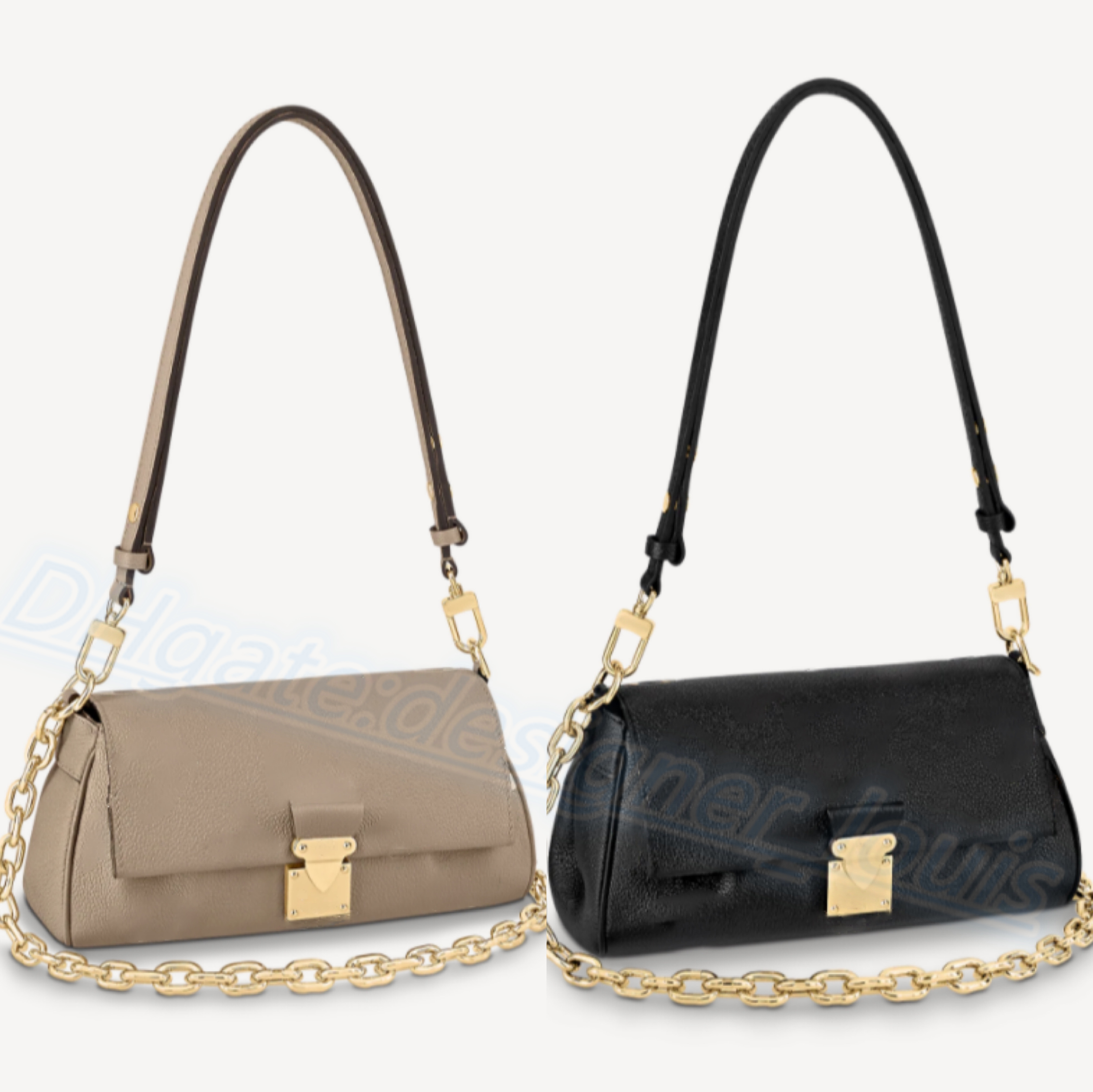 Luxury Designer FAVORITE M45859 tote Bag Cowhide leather Evening clutch crossbody Bags famous top quality Women's men totes fashion wallet handbag Shoulder bags, Black
Luxury Designer FAVORITE M45859 tote Bag Cowhide leather Evening clutch crossbody Bags famous top quality Women's men totes fashion wallet handbag Shoulder bags, Black