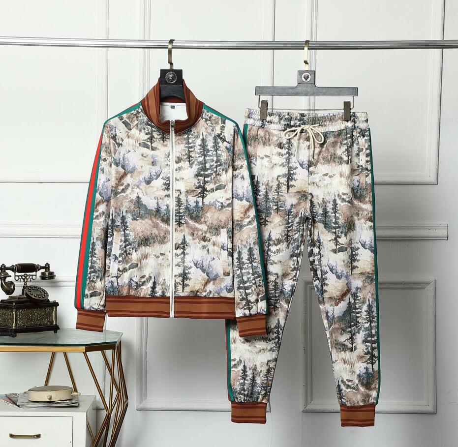 Tracksuits Men Women Beige Sets Spring Autumn Hoodies Pants 2 Piece Set Running Hoody Mens Brand Sweatshirt Sport Joggers Sweatpant Suit Male, 01
Tracksuits Men Women Beige Sets Spring Autumn Hoodies Pants 2 Piece Set Running Hoody Mens Brand Sweatshirt Sport Joggers Sweatpant Suit Male, 01
