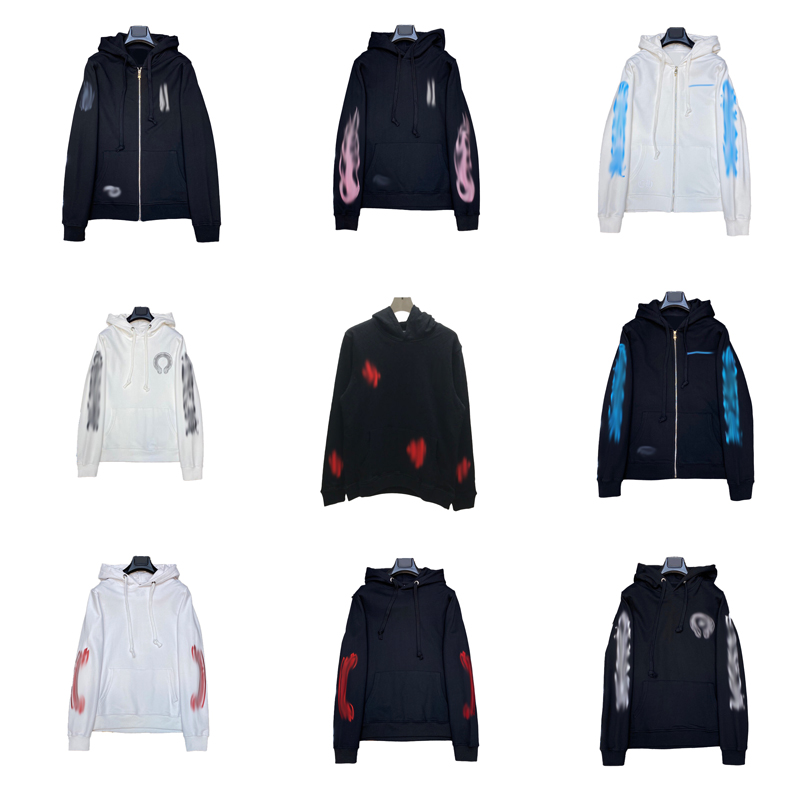 Winter Designer Mans Hoodies Hoody Sweatshirts Pullover Loose Long Sleeve Womens Sweaters Letter Logo Knitted Black Clothing, I need other product
Winter Designer Mans Hoodies Hoody Sweatshirts Pullover Loose Long Sleeve Womens Sweaters Letter Logo Knitted Black Clothing, I need other product